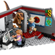 Illustration for article titled Lego Has Finally Given Me the iJurassic Park/i Lego Set I Wanted 25 Years Ago